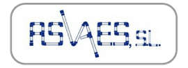 [company_name_branding] logotipo